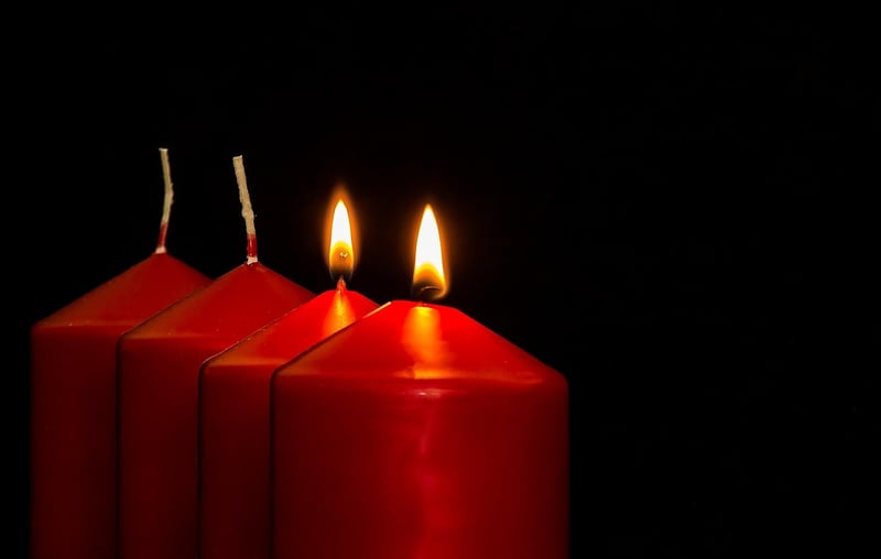 Memorial Services