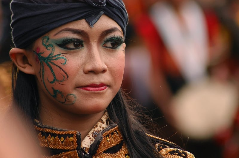 Festivals and Celebrations